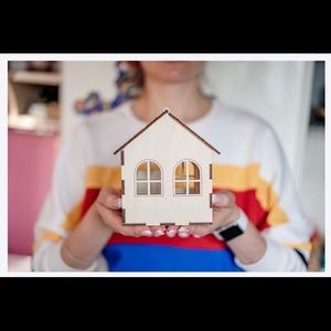 Real Estate Investing Workshop